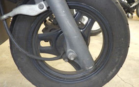 SUZUKI ADDRESS V125 G 1982 CF46A