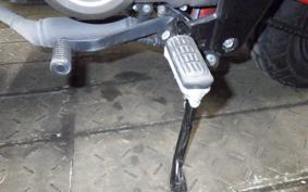 HONDA MONKEY 125 JB05