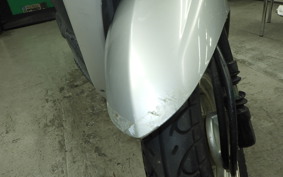 HONDA TODAY 2026 AF61