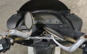 YAMAHA MAJESTY 250 SG01J