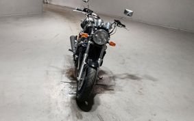 YAMAHA XJR1200 1997 4KG