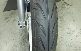 HONDA CBR250RR 1992 MC22