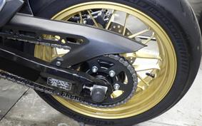 KAWASAKI Z900RS SE 2024 ZR900K