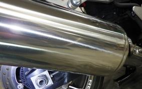 HONDA CB1300SB SUPER BOLDOR EP 2015 SC54