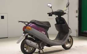 YAMAHA JOG APRIO 2017 4JP