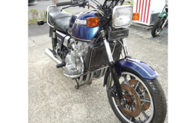 HONDA  SUPER CUB C125 JA58