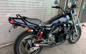 KAWASAKI ZEPHYR400K 1998 ZR400C