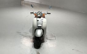 HONDA JOLNOC RARE AF54