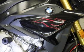 BMW S1000R 2021