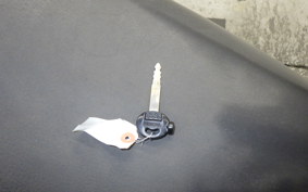 YAMAHA CYGNUS 125 X 2012 SE12J