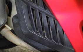HONDA PCX 150 KF12