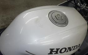 HONDA VFR750F 1988 RC24