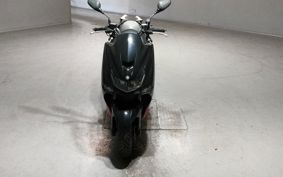 YAMAHA MAJESTY 155S SG52J