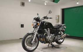 HONDA CB1100 EX 2014 SC65