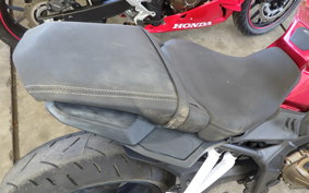 HONDA CB650R 2019 RH03