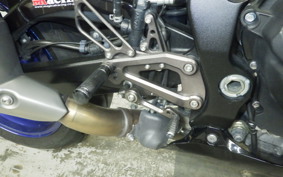 SUZUKI GSX-R1000R A 2019