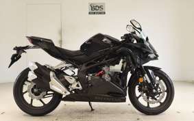 HONDA CBR250RR A MC51