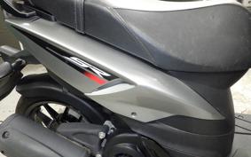 APRILIA SR125