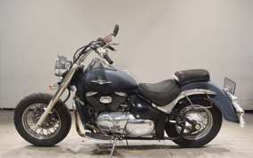 SUZUKI INTRUDER 400 Classic 2006 VK54A