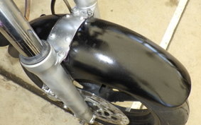 YAMAHA R1-Z 2024 3XC