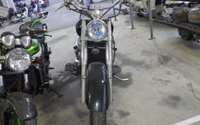 KAWASAKI VULCAN 400 DRIFTER 2004 VN400D