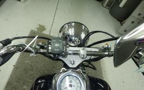 YAMAHA DRAGSTAR 400 CLASSIC 2002 VH01J