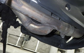 SUZUKI Vｽﾄﾛｰﾑ650A 2015 VP56A