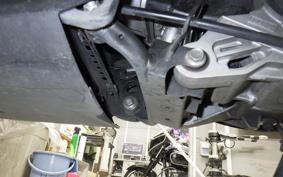 YAMAHA AXIS 125 Z SED7J