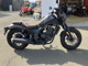 Фото Honda REBEL 250 ABS 2017 с японского аукциона
