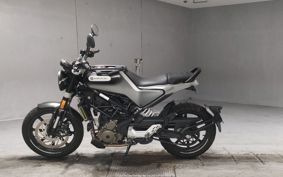 OTHER  HUSQUARNA SUVARUTOPIREN250 JUD
