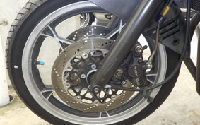 SUZUKI GSX400S KATANA 1994 GK77A