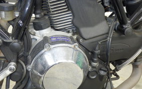 DUCATI SPORT 1000 2008