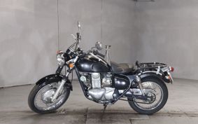 KAWASAKI ESTRELLA 250 BJ250A