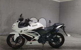 KAWASAKI NINJA250R EX250K