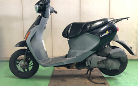 SUZUKI LET`S4 CA45A