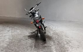 YAMAHA DT50 17W