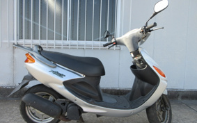 YAMAHA AXIS 100 SB06J