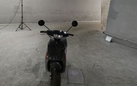 SUZUKI LET's 4 CA41A