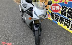 Фото ヤマハ TZR50R ボアアップカスタム — BikeBros