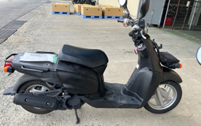 OTHER GEAR UA06J