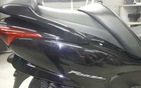 HONDA FORZA Z 2024 MF08