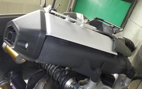 HONDA ADV150 2024 KF38