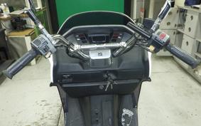 HONDA FUSION X 2005 MF02