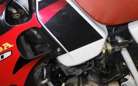 HONDA CRM50 GEN 2 AD13