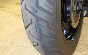 KAWASAKI ELIMINATOR400-3SE 2023 EL400A