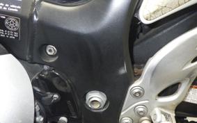 SUZUKI HAYABUSA Gen.2 2007