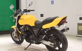HONDA CB400SF S 1996 NC31
