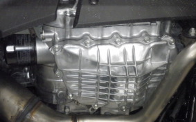 HONDA X-ADV 750 2026 RH21