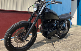 YAMAHA SR400 2002 RH01J