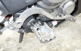 HONDA CRF250 RALLY 1999 MD44